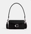 Bolso Coach Tabby 20 blk